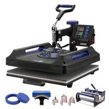 Power Tool Sets - 390*490*460mm - View 8
