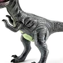 Kids Dinosaurs & Prehistoric Creatures - 1 - View 2