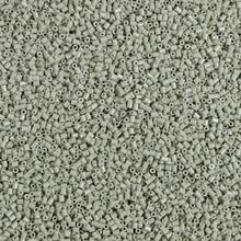 Manik-manik Fuse Sundymot 2,6mm, 800+ buah, warna hijau tua & cokelat, kemasan terpisah, dengan kotak penyimpanan kecil, anti tumpah, gantungan kunci liontin DIY, bahan kerajinan pembuatan perhiasan, musim wisuda, kembali ke sekolah, Natal, hadiah ulang tahun pesta, kit isi ulang massal manik-manik fuse 2,6mm multiwarna. - Manik-manik puzzle 2,6mm - View 24