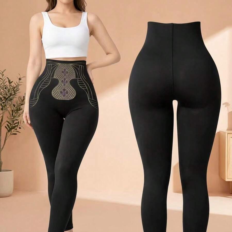 Plus Size Jumpsuits