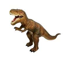 Kids Dinosaurs & Prehistoric Creatures - 1 - View 2