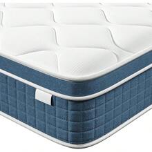 Mattress Pads - 1 - View 4