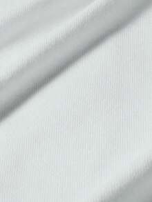 Nike 女款 AS W NK DF STDO FLC SPT MR OH 針織長褲 IR8162-043 - 灰色 - 查看 4