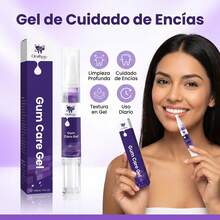 oralhoe Teeth Whitening - Gel - View 9