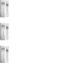 west&month Eye Care - Eye Cream - View 14