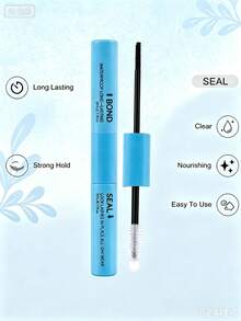 MEM 640/528pcs Soft False Eyelashes (D Curl) - 3D Segmented Cluster Lashes; Beginner-Friendly Set Including Glue, Tweezers And Tools; Portable Lash Book; Suitable For Daily Wear, Travel, Party And Wedding Makeup; Ideal Choice For Halloween And Christmas. - Black - View 17
