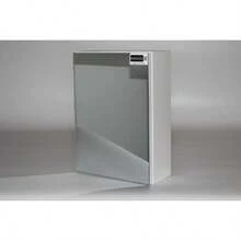 Medicine Cabinets - Khaki - View 4