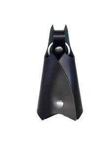 Home Key Pouch,Bag Charm, Bat-Style Keychain,Ins-Style Popular Creative Keychain Pendant, Suitable For Cars,Suitable For Various Occasions; - Multicolor - View 12