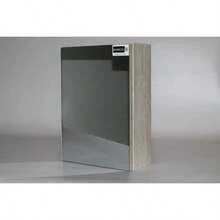 Medicine Cabinets - Beige - View 3