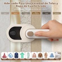 Kids Irons & Ironing Boards - White - View 7