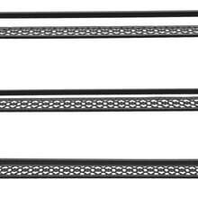 Systèmes de rangement pour spa - MR2G9U-004100=par défaut - Voir 7