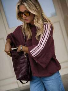 Jujube Red