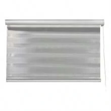 Blinds, Shades & Shutters - White - View 8