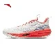 Infrared/Red-white-5