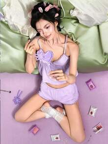 chéeryep Pillow Gem 高光粉 SH06 Pillow Poems，柔霧與閃耀雙效，打造自然水光感，適用於顴骨與鼻樑，修飾臉部輪廓，細緻雲母珍珠粉，不油膩，適合初學者，禮品 - SH06 枕邊詩 - 查看 12