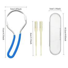 4pcs Facial Hair Removal Set Spring Epilator Tool For Women Lip Face Shaver Universal Facial Beard Leg Hair Remover - View 10