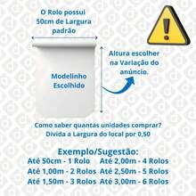 Papel de Parede Adesivo Efeito Pedra Cimento Tijolo Moderno - Pedra Cinza - Visão 2