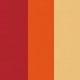Chocolate Brown