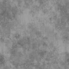 Wall Paper - Gri Çimento - Görünüm 8