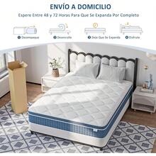Mattress Pads - 1 - View 5