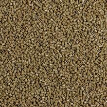 Manik-manik Fuse Sundymot 2,6mm, 800+ buah, warna hijau tua & cokelat, kemasan terpisah, dengan kotak penyimpanan kecil, anti tumpah, gantungan kunci liontin DIY, bahan kerajinan pembuatan perhiasan, musim wisuda, kembali ke sekolah, Natal, hadiah ulang tahun pesta, kit isi ulang massal manik-manik fuse 2,6mm multiwarna. - Manik-manik puzzle 2,6mm - View 13