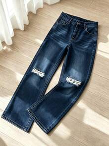 Women Jeans - 2027 - View 4