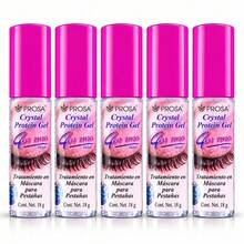 Prosa Mascaras - Transparente / Crystal Protein Gel - View 4