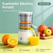Other Fruit & Vegetable Tools - As Shown In the Figure - View 1