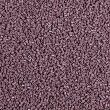 Manik-manik Fuse Sundymot 2,6mm, 800+ buah, warna hijau tua & cokelat, kemasan terpisah, dengan kotak penyimpanan kecil, anti tumpah, gantungan kunci liontin DIY, bahan kerajinan pembuatan perhiasan, musim wisuda, kembali ke sekolah, Natal, hadiah ulang tahun pesta, kit isi ulang massal manik-manik fuse 2,6mm multiwarna. - Manik-manik puzzle 2,6mm - View 22