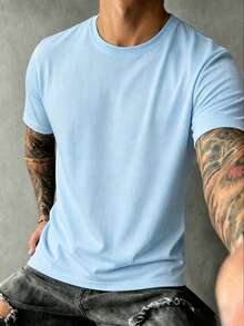 Baby Blue