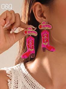 Hot Pink