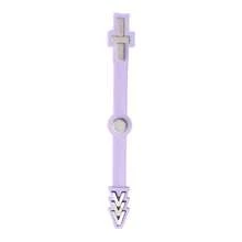 3-In-1 Magnetic Tool For Cat-Eye Gel: Star/Eye/Arrow/Cross/Grid Patterns – High-Strength Magnet - Multicolor - View 14