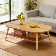 Bistro Tables - Black - View 10