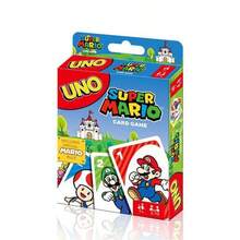 1pc Authentic Card Game, Multiplayer Card Game, Party Board Game, Holiday Game, Great Atmosphere - Multicolor - View 6
