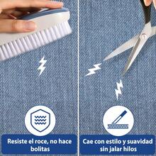 Women Jeans - Light Wash - View 5