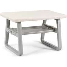 Kids Tables & Chairs - Beige - View 3