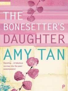 BonesetterâS Daughter - Single Book - View 2