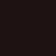 قهوة بني