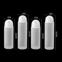 1/2/4pcs-[Tertutup Kedap Air] Dispenser Bubuk Deterjen, Kotak Penyimpanan Bubuk Sabun, Wadah Penyimpanan Kapasitas Besar untuk Rumah, Dispenser Bubuk Portabel, 400ml/600ml Opsional, Pengatur Penyimpanan Area Cucian. Botol Dispenser dan Wadah Penyimpanan, Perlengkapan Penyimpanan & Pengatur Rumah & Kehidupan. Kotak Penyimpanan Bubuk Tertutup, Wadah Penyimpanan Kapasitas Besar Kedap Air, Dispenser Bubuk Kuantitatif. Dispenser Bubuk dengan Satu Tutup, Tertutup Kedap Air dengan Lubang Dispenser Bubuk Terintegrasi, Dispenser Bubuk Merata Tanpa Pemborosan. Nyaman dan Praktis, Kokoh dan Tahan Lama - MultiWarna - View 7