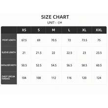 Men's Casual Short Sleeve T-Shirt, Printed Round Neck Summer Sports - Grey - View 5