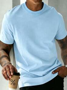 Baby Blue