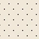 متعدد الألوان