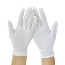 Thickened Winter Touchscreen Gloves With Wool Lining, Windproof And Warm, Suitable For Cycling And Daily Wear, Fashionable Style And Multifunctional, Also Can Be Used As Halloween And Christmas Accessories, Ideal Gift Choice For Winter - A - View 13