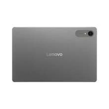 Lenovo Xiaoxin Pro 13-Inch Tablet 3.5K Ultra-Clear Eye-Protection Screen Learning & Office Pad Snapdragon 8 Gen 3 8+128G/8+256G Grey - Ash - View 5