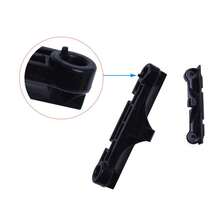 Suporte De Montagem Para Cooler - Socket Amd - Am4 Preto - Visão 5