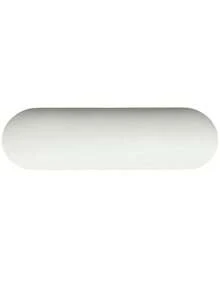 Memory Foam Manicure Hand Rest Pillow, Ergonomic Soft Arm Pad, Non-Slip Bottom, Comfortable Hand Support, Suitable For Home And Nail Salon - Multicolor - View 11