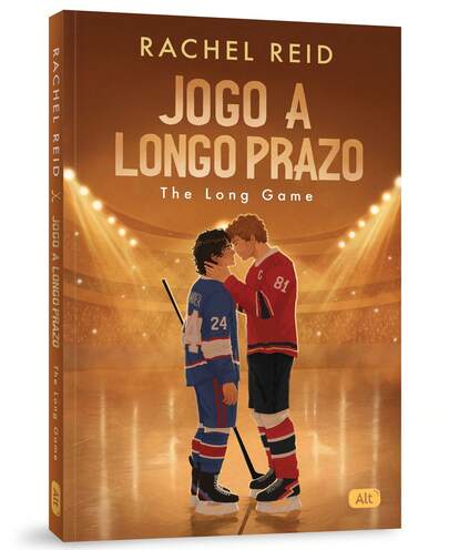 Jogo a longo prazo