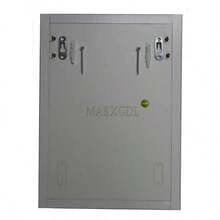Medicine Cabinets - Khaki - View 8