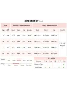 ChicMe Women's Bowknot Decor Deep V-Neck Sleeveless Ruched Slit Zipper Backless Mid-Length Dress, Sexy Elegant Bodycon Cocktail Dress, Suitable For Nightclub Party Summer Red - Red - View 10