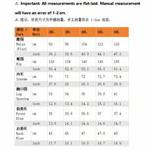 Plus Size Men's Casual Lightweight Drawstring Waist Cargo Pants, Versatile For Spring/Summer - Grey - View 6